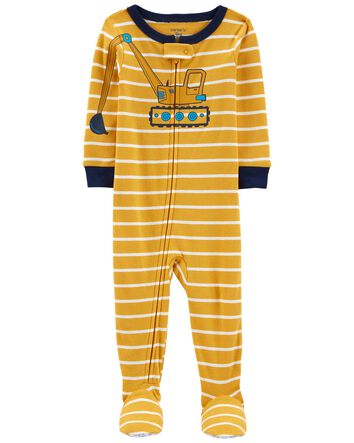 Carters Baby Boys 1 Pc Fleece 327g144 Carters 327G106 Carters Baby Boys 1 Pc Fleece 327g144 Carters 327G106